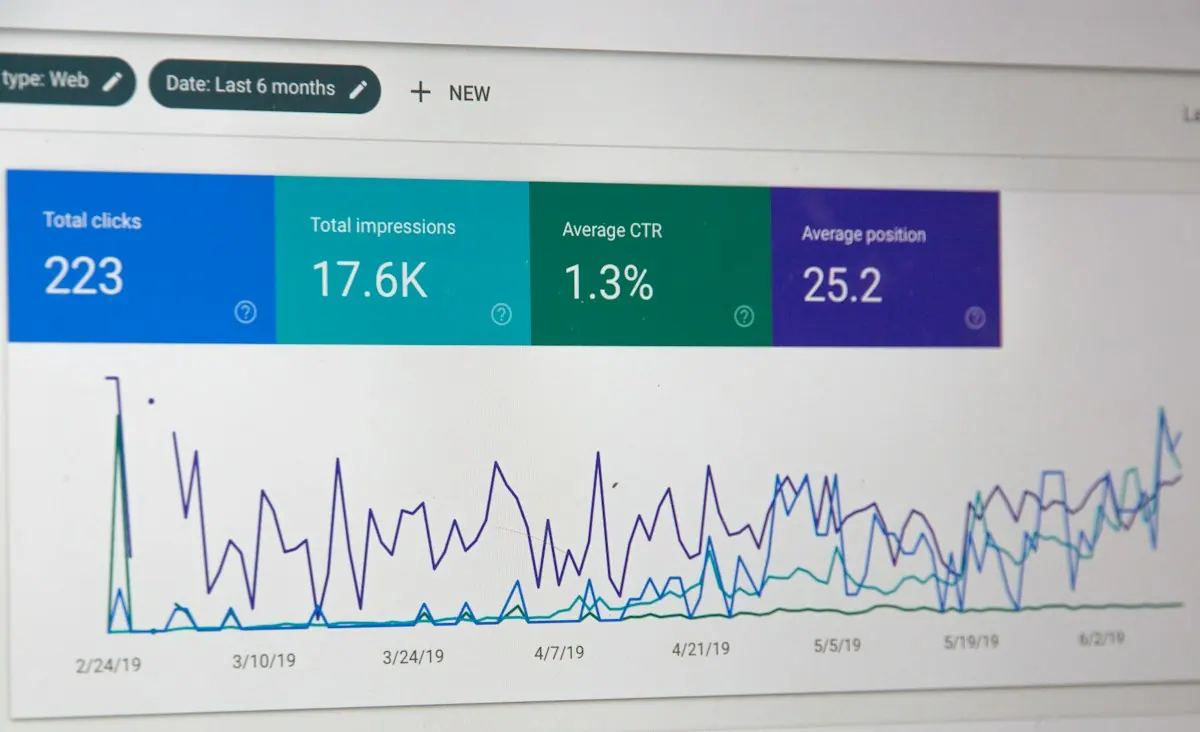 Accounts receivable aging dashboard showing insurance claim balances by bucket and payer