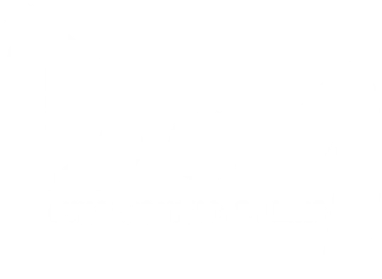 DyBilling, Dynamic Yield Billing