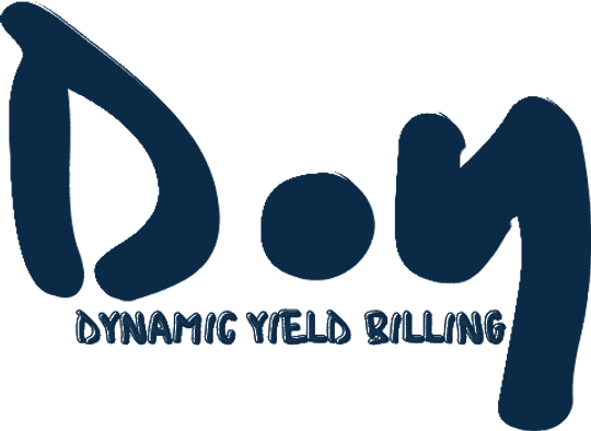 DyBilling, Dynamic Yield Billing