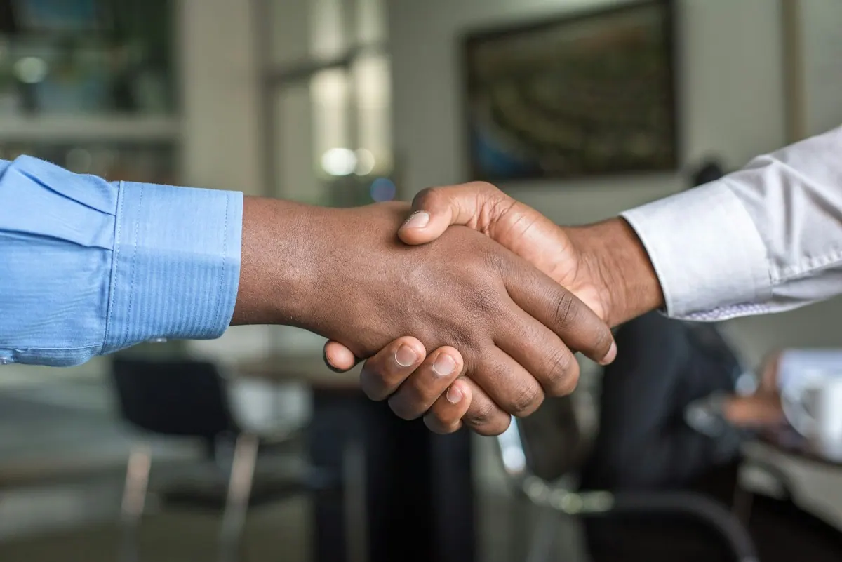 How to switch medical billing companies without losing revenue