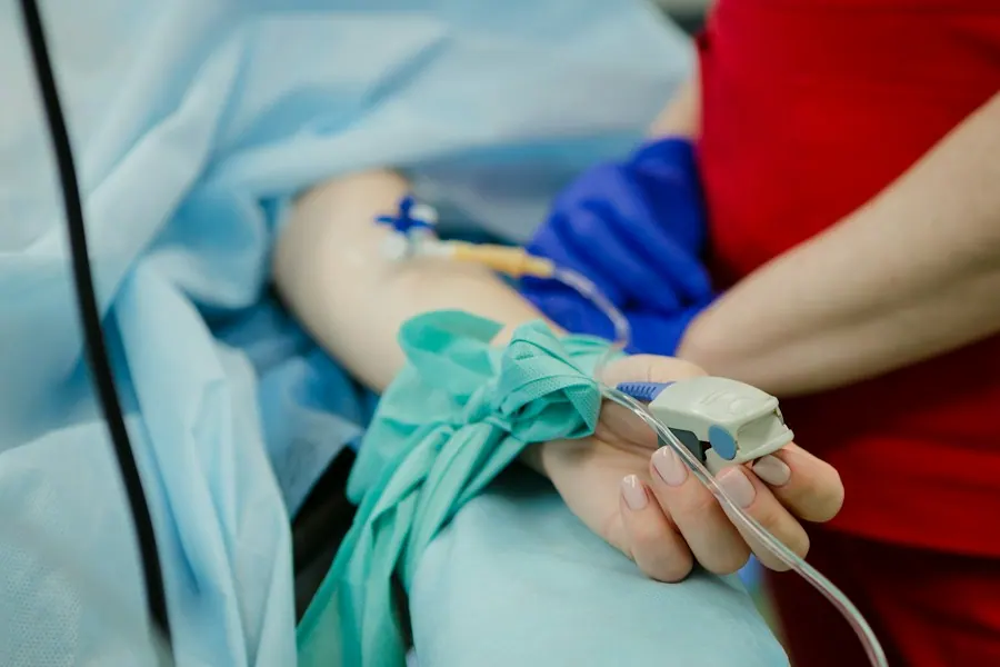 Gastroenterology practice, gastroenterology billing services