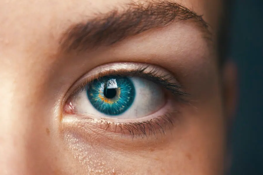 Ophthalmology practice, ophthalmology billing services