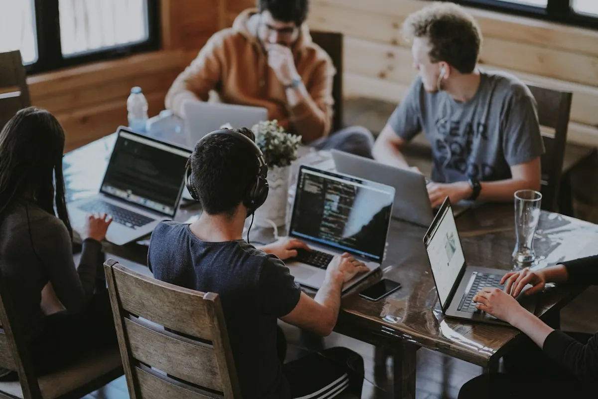 In-house vs outsourced medical billing: the real cost comparison